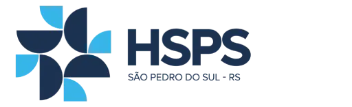 Hospital São Pedro do Sul